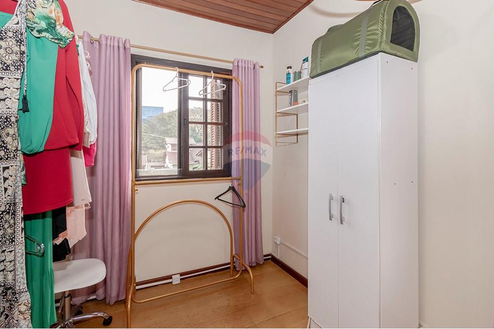 Casa - Venda - Porto Alegre , Rio Grande do Sul - FOTO CARLA 7.jpg - 612521072-20