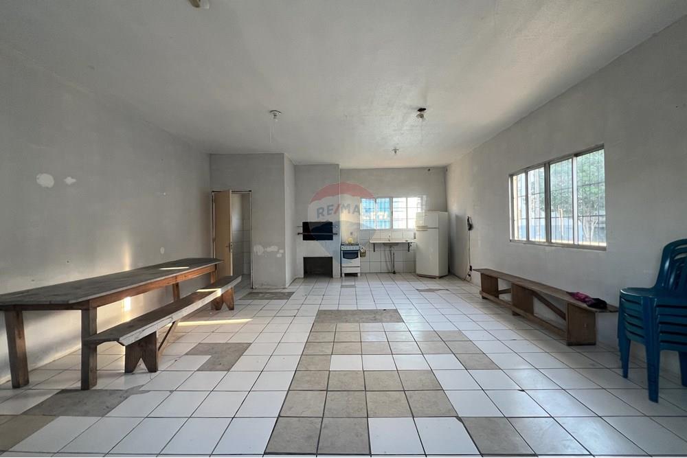 Apartamento - Venda - Canoas , Rio Grande do Sul - APTO EST NAZARIO COND GUAJU 1 (35).jpg - 612561040-35