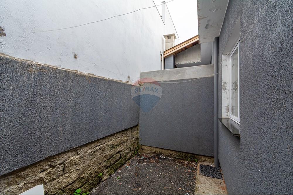 Casa - Venda - Gravataí , Rio Grande do Sul - _DSC2494.jpg - 610161100-31