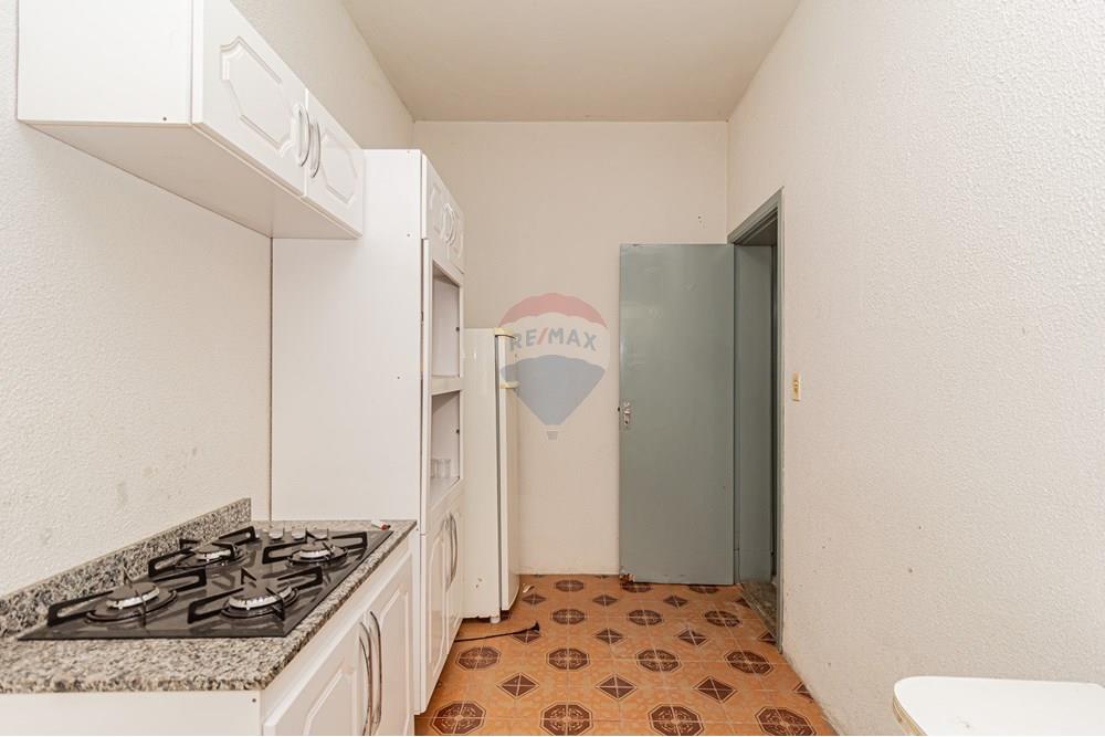 Casa - Venda - Pelotas , Rio Grande do Sul - Gen. Telles, 562-31.jpg - 610211001-113