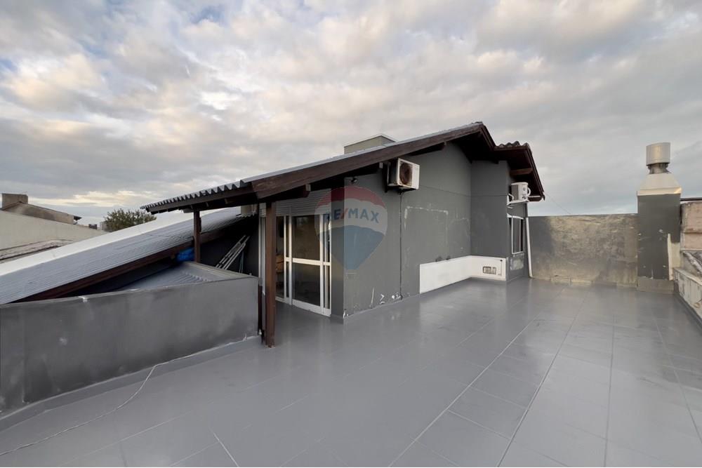 Casa - Venda - Capão da Canoa , Rio Grande do Sul - WhatsApp Image 2025-06-15 at 17.51.03 (8).jpeg - 612731017-67