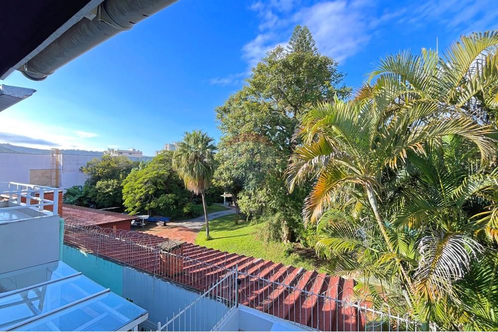 Casa de Condomínio - Venda - Porto Alegre , Rio Grande do Sul - image00204.jpeg - 610191048-32