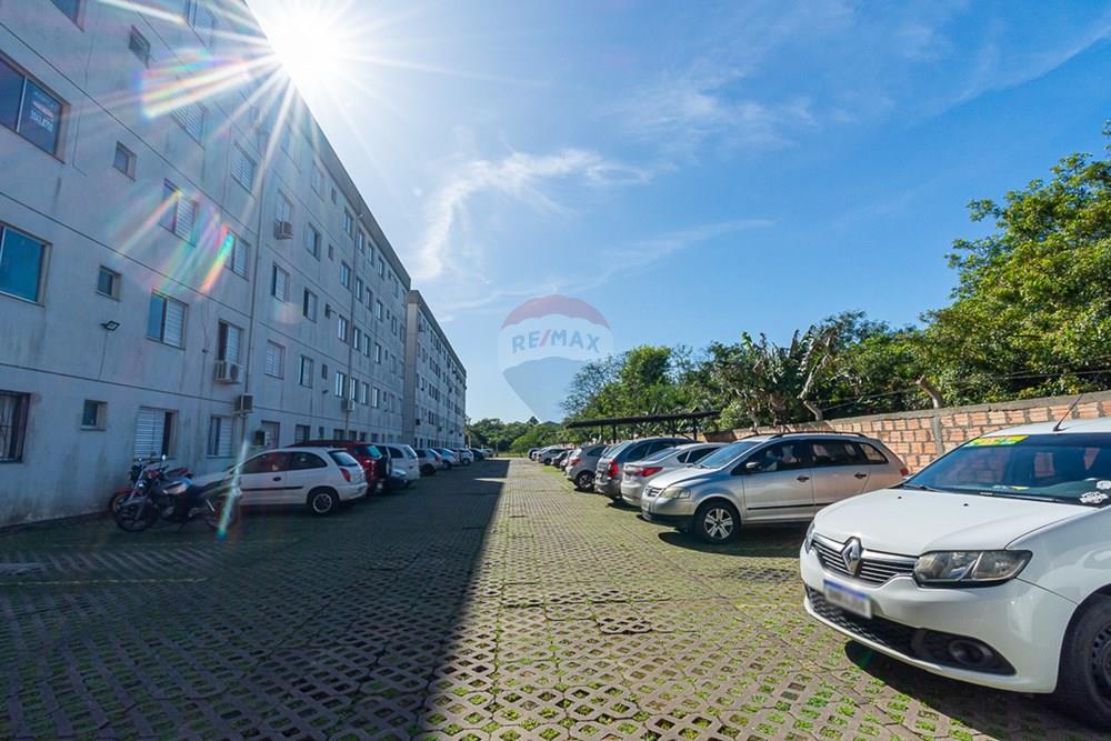 Apartamento - Venda - Gravataí , Rio Grande do Sul - _DSC8385-Editar.jpg - 610161082-28