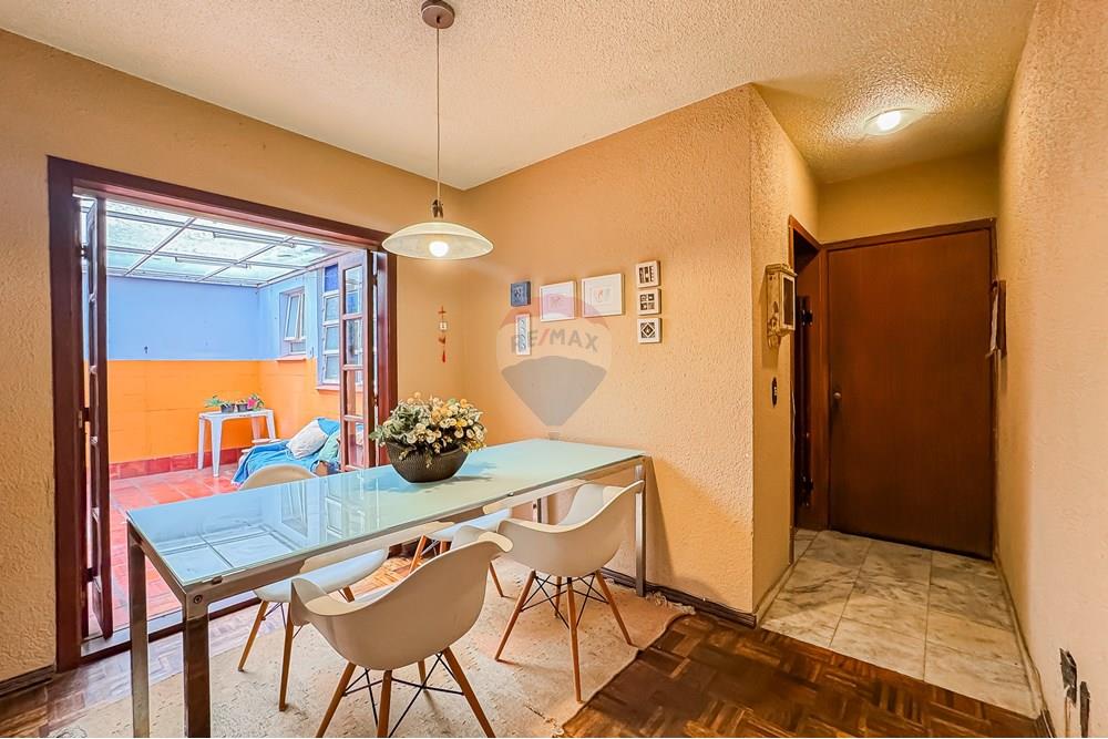 Apartamento - Venda - Porto Alegre , Rio Grande do Sul - IMG_2358.jpg - 612521031-219