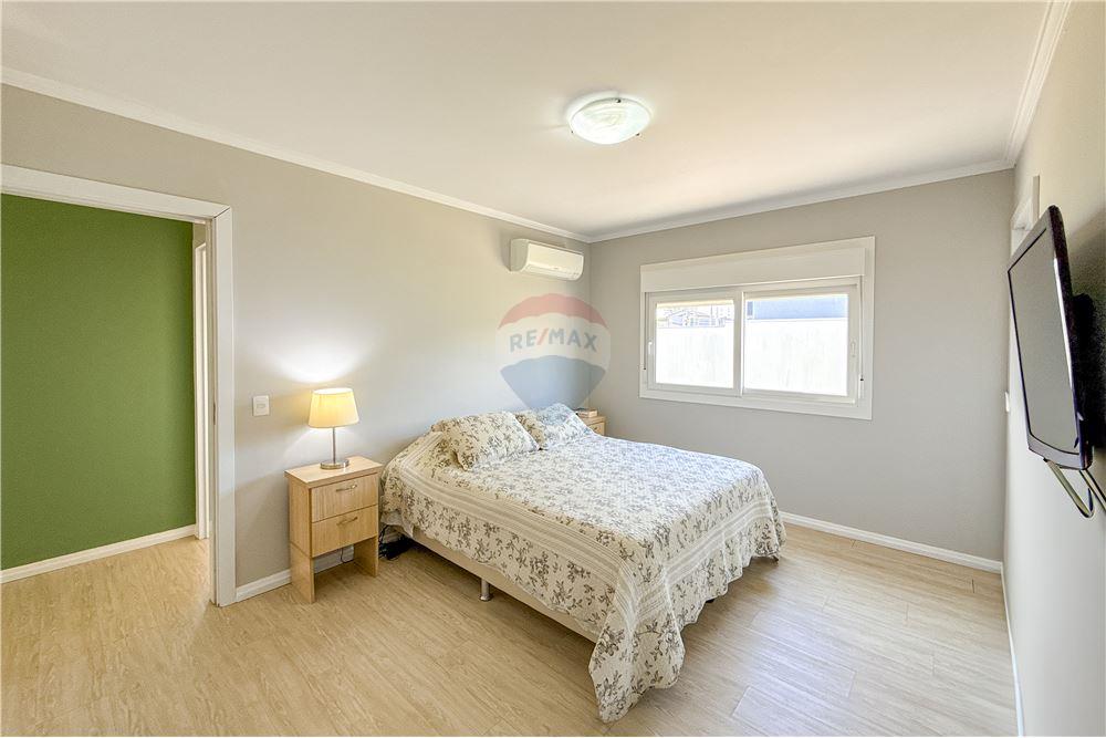 Casa - Venda - Canoas , Rio Grande do Sul - 94 - 612651009-64