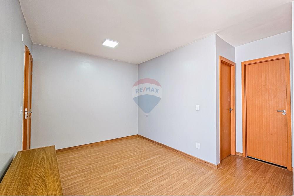 Apartamento - Venda - São Leopoldo , Rio Grande do Sul - Compartilhada do Lightroom Mobile (9).jpg - 610411089-13