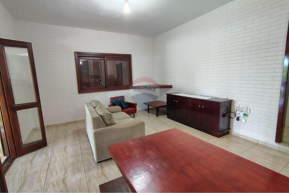 Casa - Venda - Ronda Alta , Rio Grande do Sul - WhatsApp Image 2026-02-04 at 08.34.10 (3).jpeg - 610231034-17