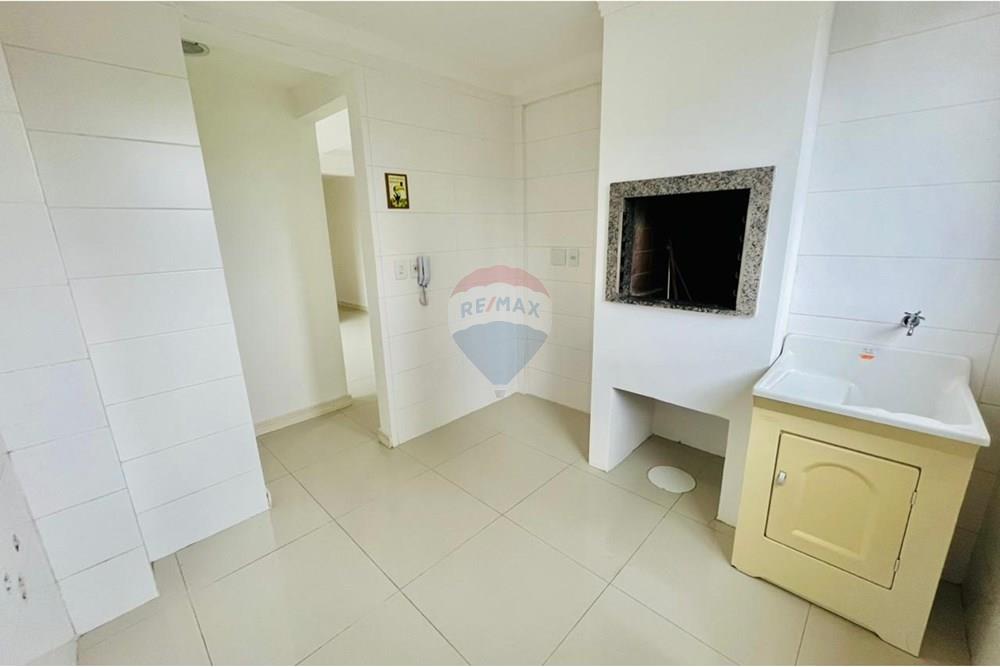 Apartamento - Alugar - Passo Fundo , Rio Grande do Sul - WhatsApp Image 2025-11-07 at 10.57.53 (1).jpeg - 612721018-151