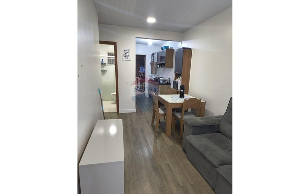 Casa - Venda - Cachoeirinha , Rio Grande do Sul - WhatsApp Image 2026-01-14 at 19.39.34.jpeg - 610381114-25