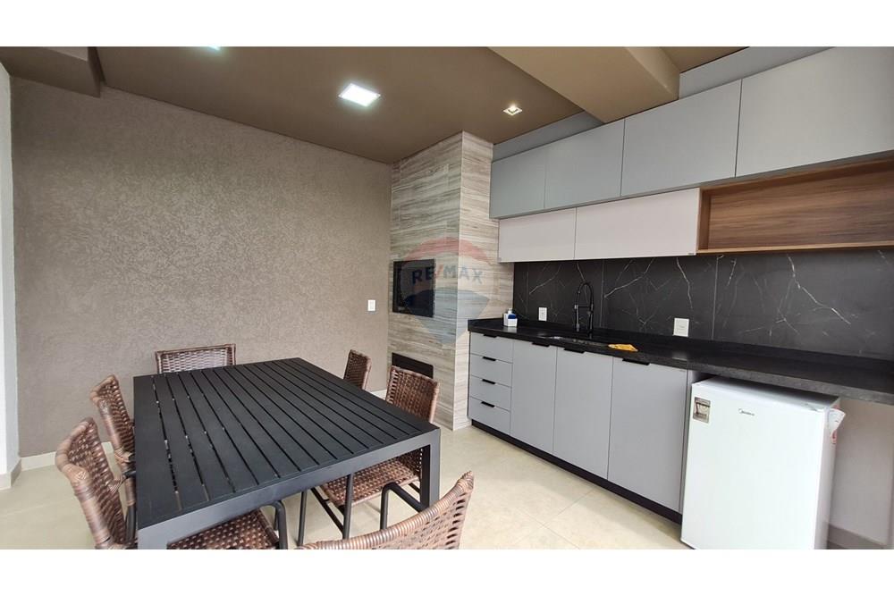 Apartamento - Alugar - Passo Fundo , Rio Grande do Sul - 20241015_085125.jpg - 610271045-1461