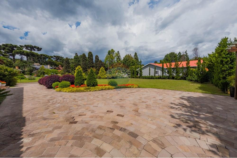 Casa de Condomínio - Venda - Canela , Rio Grande do Sul - foto-28.jpg - 612711028-47