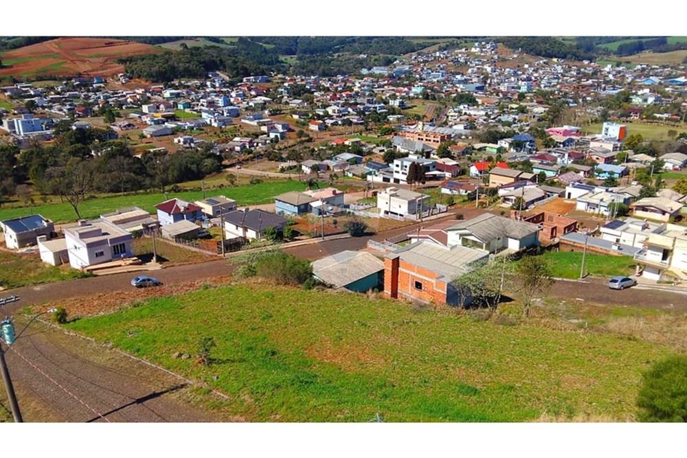 Terreno - Venda - Barão de Cotegipe , Rio Grande do Sul - d74d33bf-8c91-4d11-9993-4c9bc6e7e048.jpg - 612761034-3
