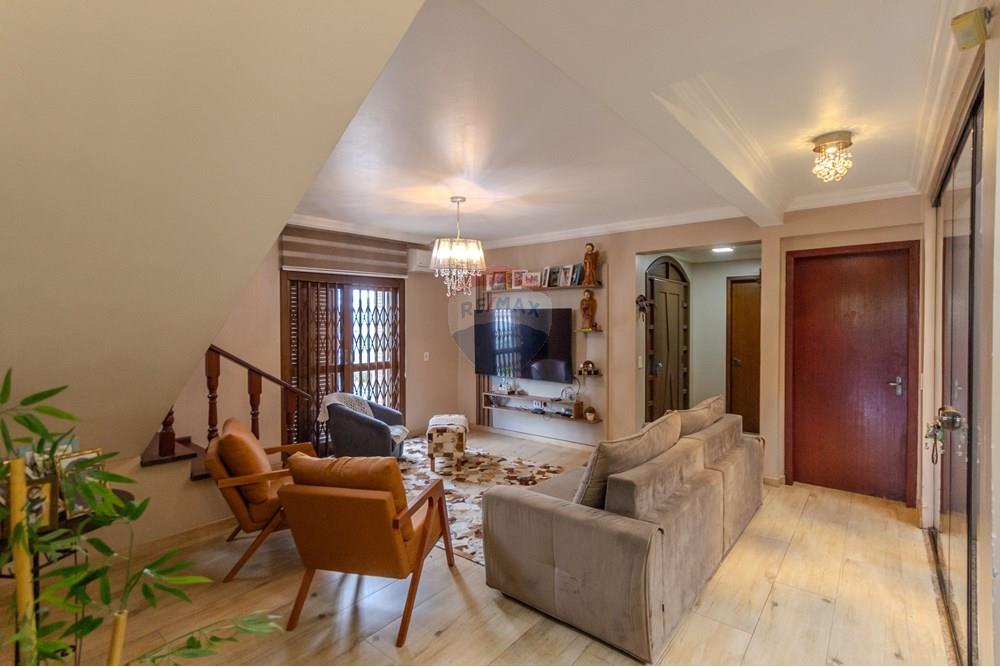 Casa - Venda - Santa Maria , Rio Grande do Sul - IMG_0865.jpg - 610311049-159