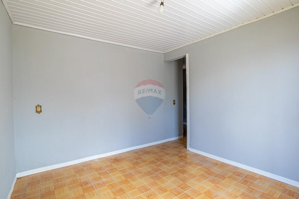 Casa - Venda - Gravataí , Rio Grande do Sul - IMG_9386.jpg - 610161007-73