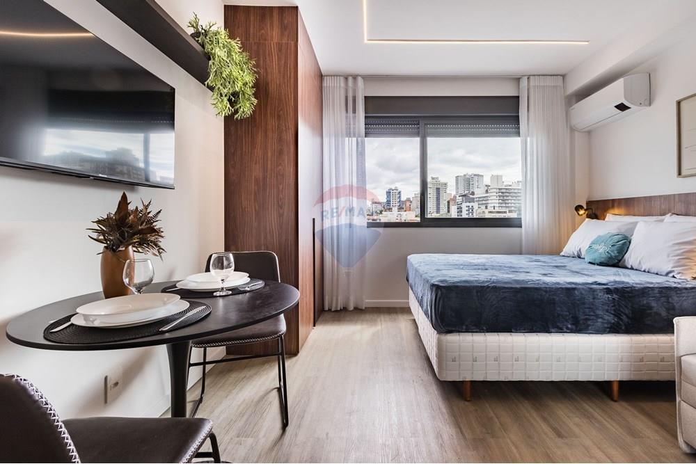 Residenční - Byt - Porto Alegre , Rio Grande do Sul - BR - IMG_3091-HDR.jpg - 612481109-4