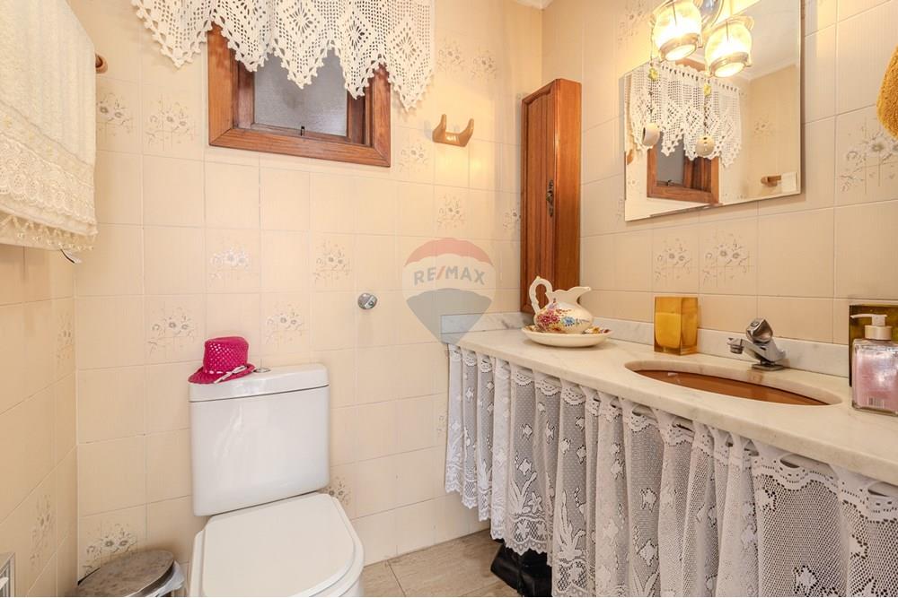 Cobertura - Venda - Porto Alegre , Rio Grande do Sul - _MG_6213.jpg - 612481069-17