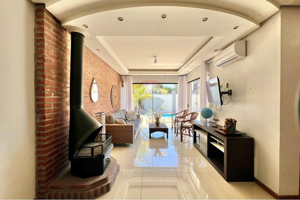 Casa - Venda - Canoas , Rio Grande do Sul - IMG_2372.JPG - 610241012-204