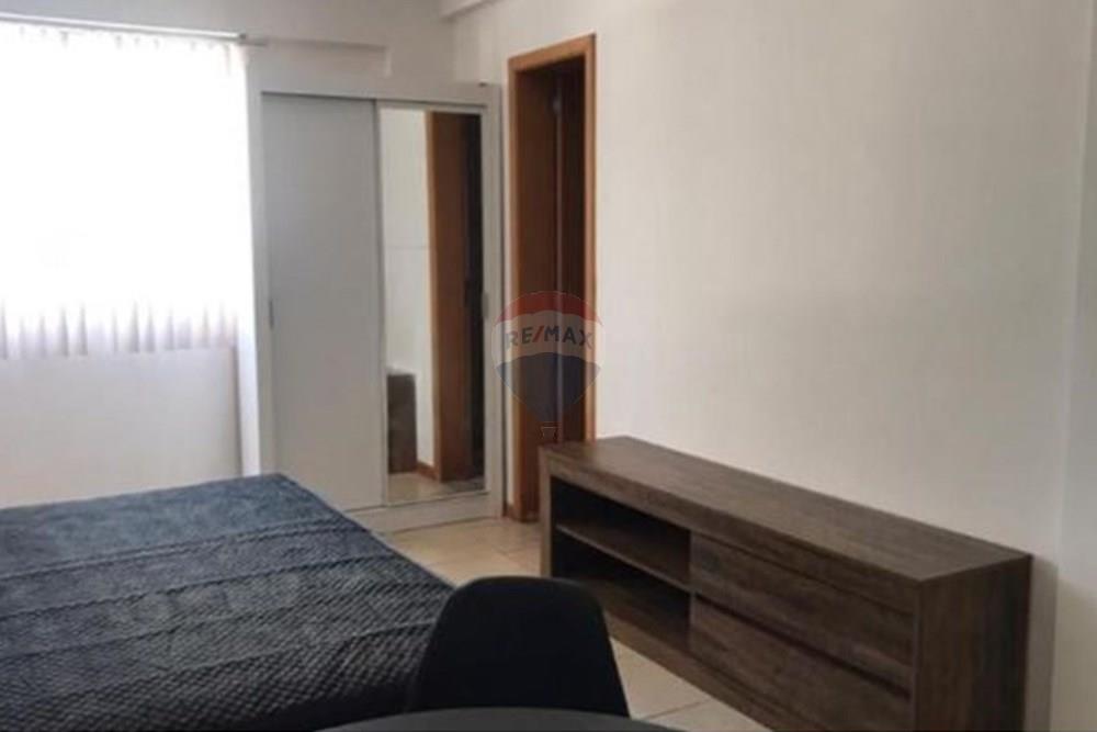 Studio - Alugar - Passo Fundo , Rio Grande do Sul - 3.JPG - 610271045-1428