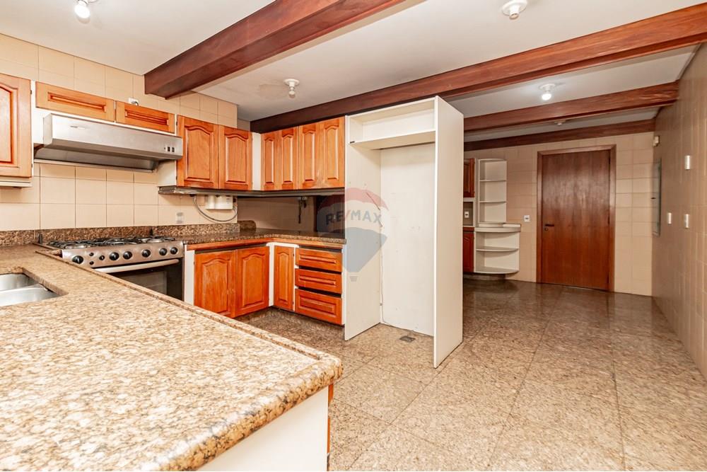 Apartamento - Venda - Porto Alegre , Rio Grande do Sul - IMG_9755.jpg - 610221071-1