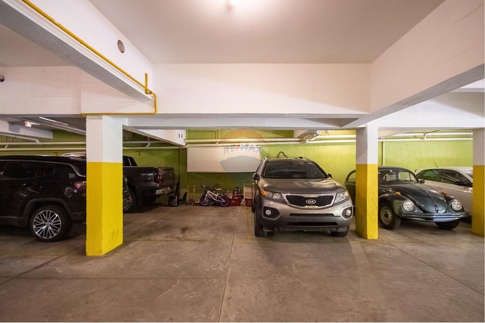 Apartamento - Venda - Santa Maria , Rio Grande do Sul - IMG_5810-HDR.jpg - 610471004-10