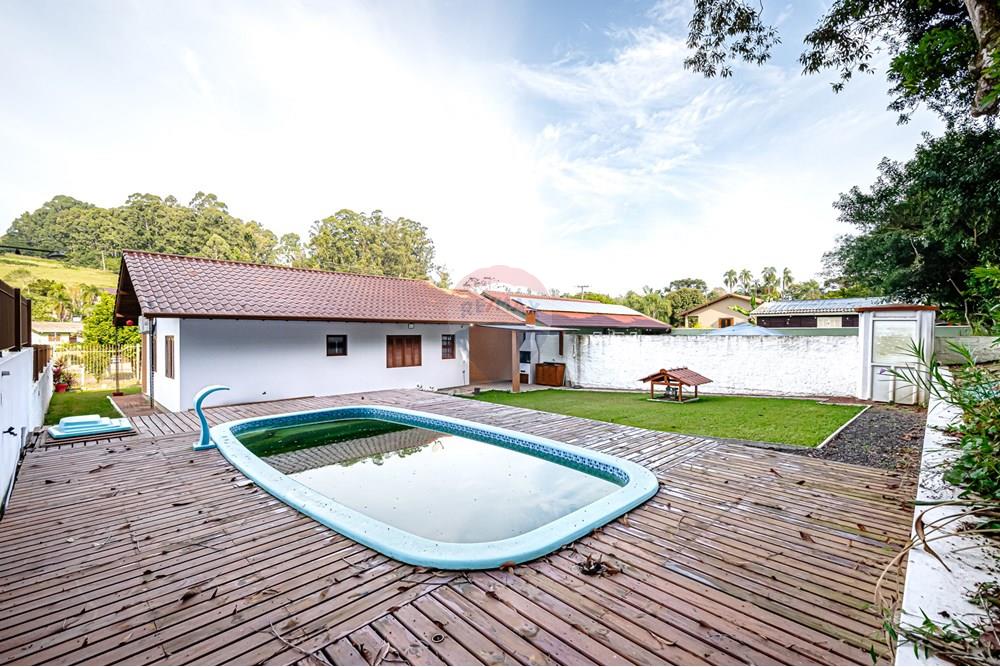 Casa - Venda - Novo Hamburgo , Rio Grande do Sul - DSC_1046-6777 (2).jpg - 610261015-44