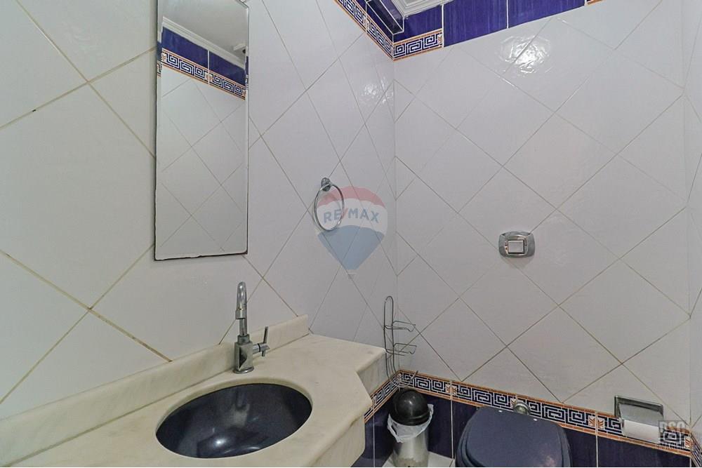 Casa de Condomínio - Venda - Porto Alegre , Rio Grande do Sul - IMG_3405.jpg - 610191022-163