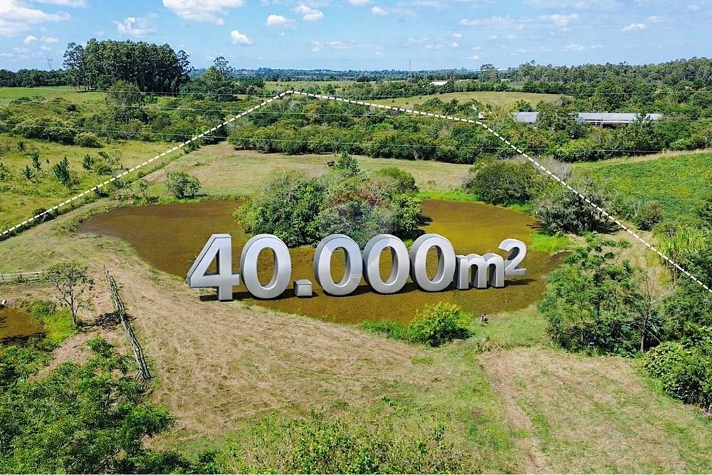 Chácara / Sítio / Fazenda - Venda - Gravataí , Rio Grande do Sul - A52C026D-4FD4-4D1A-B1F7-904649B64591.jpg - 610051035-141