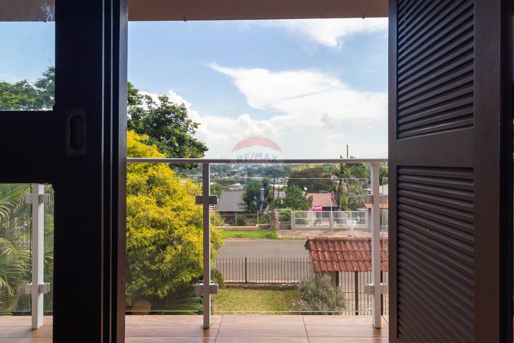 Casa - Venda - Campo Bom , Rio Grande do Sul - IMG_3260.jpg - 610261058-10