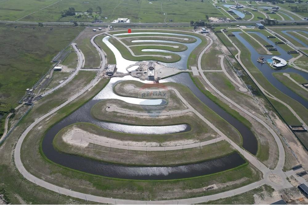 Terreno - Venda - Xangri-lá , Rio Grande do Sul - Isla 4.jpg - 612671058-7