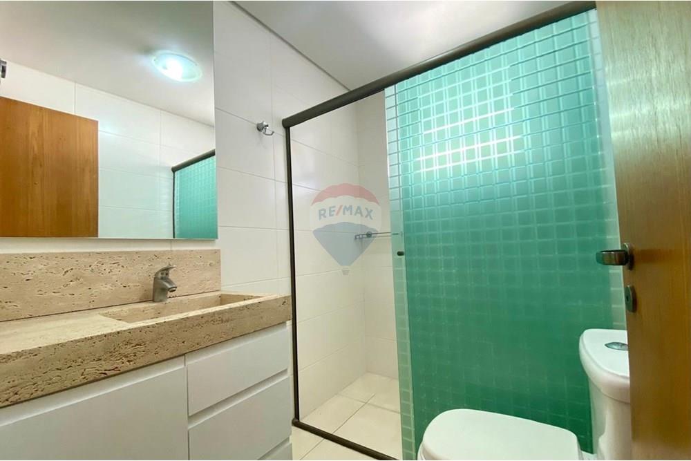 Apartamento - Venda - Garibaldi , Rio Grande do Sul - WhatsApp Image 2025-07-24 at 17.49.40 (11).jpeg - Banheiro - 610331038-150