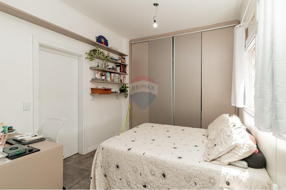 Apartamento - Venda - Porto Alegre , Rio Grande do Sul - IMG_5832.jpg - 610221014-301