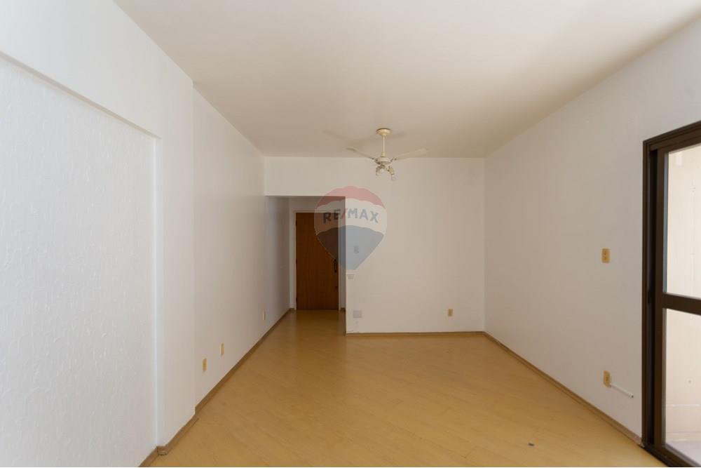 Apartamento - Venda - Santa Maria , Rio Grande do Sul - IMG_3372.jpg - 610311078-147