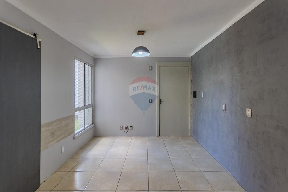 Apartamento - Venda - Santa Maria , Rio Grande do Sul - IMG_9456-HDR.jpg - 610311056-100