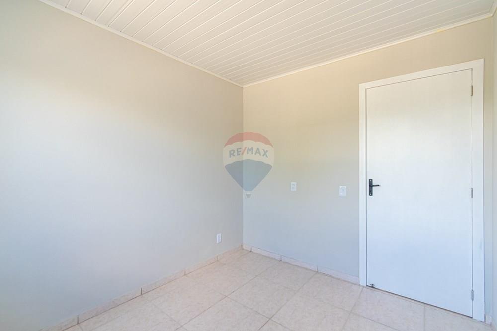 Casa - Venda - Gravataí , Rio Grande do Sul - _DSC5877.jpg - 610051078-16