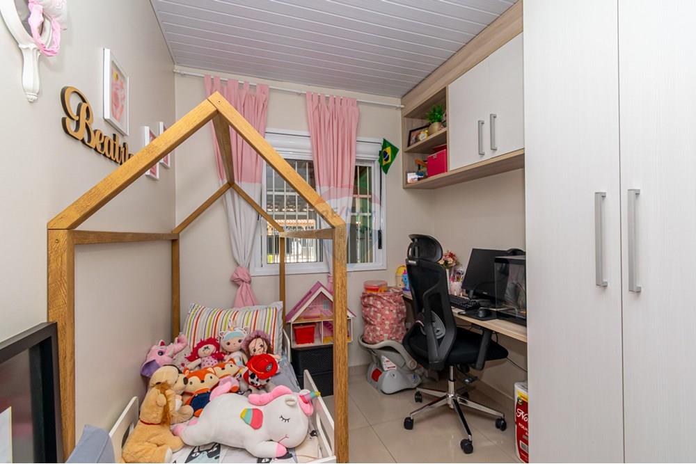 Casa - Venda - Sapucaia do Sul , Rio Grande do Sul - _DSC2402.jpg - 610141001-140