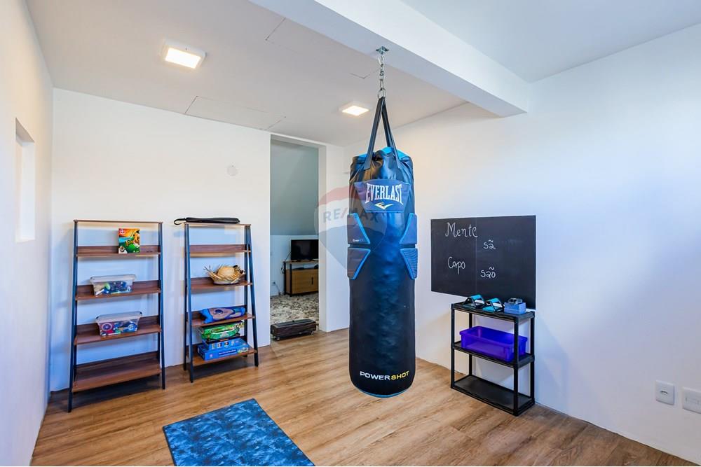 Casa de Condomínio - Venda - Porto Alegre , Rio Grande do Sul - IMG_9452.jpg - 612481002-132