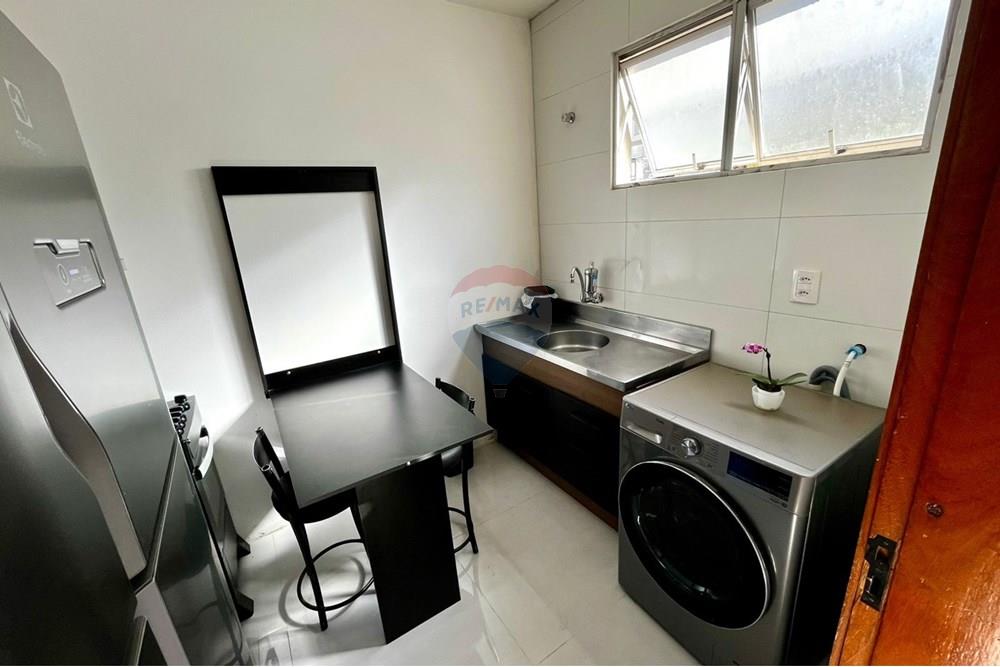 Kitnet - Venda - Passo Fundo , Rio Grande do Sul - WhatsApp Image 2025-10-24 at 09.26.29 (2).jpeg - 610271058-109