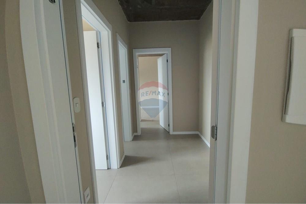 Apartamento - Alugar - Santa Maria , Rio Grande do Sul - e28cdd89-6124-439b-9e17-63a4b98222fd.jpg - 610471020-35