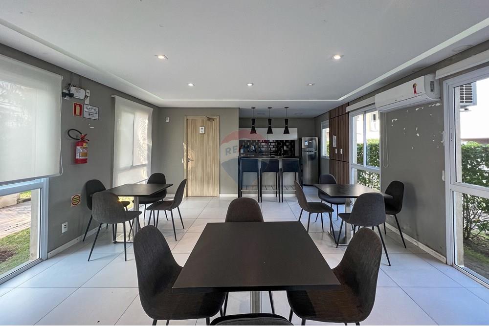 Apartamento - Venda - Canoas , Rio Grande do Sul - IMG_4958.jpg - 612651009-68