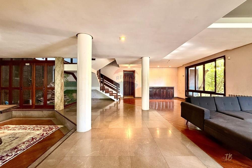 Casa - Venda - Caxias do Sul , Rio Grande do Sul - IMG_6298.jpg - 610301065-18