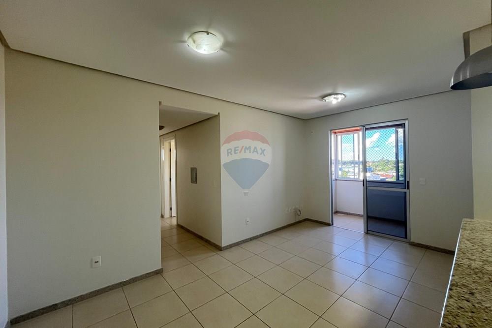 Apartamento - Alugar - Lagoa Vermelha , Rio Grande do Sul - IMG-20260113-WA0073.jpg - 610111005-250