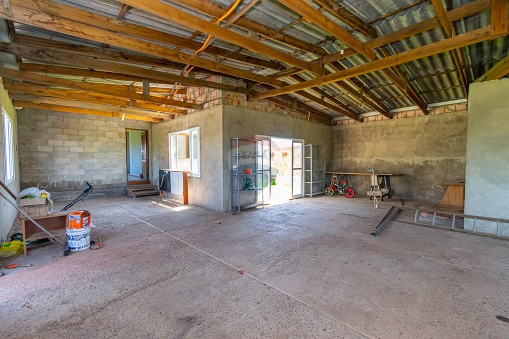 Chácara / Sítio / Fazenda - Venda - Gravataí , Rio Grande do Sul - _DSC5372.jpg - 610051074-32