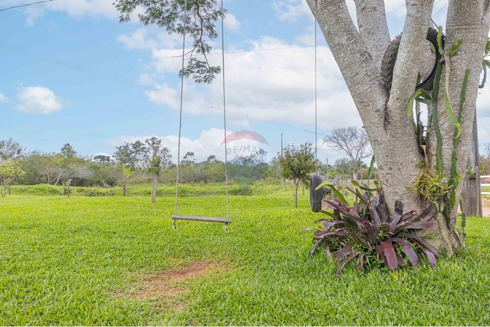 Chácara / Sítio / Fazenda - Venda - Gravataí , Rio Grande do Sul - WhatsApp Image 2025-05-26 at 18.45.21 (4).jpeg - 610381018-3