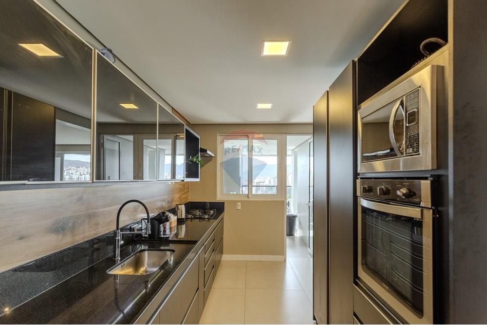 Apartamento - Venda - Santa Maria , Rio Grande do Sul - IMG_9045-HDR.jpg - 610311129-4