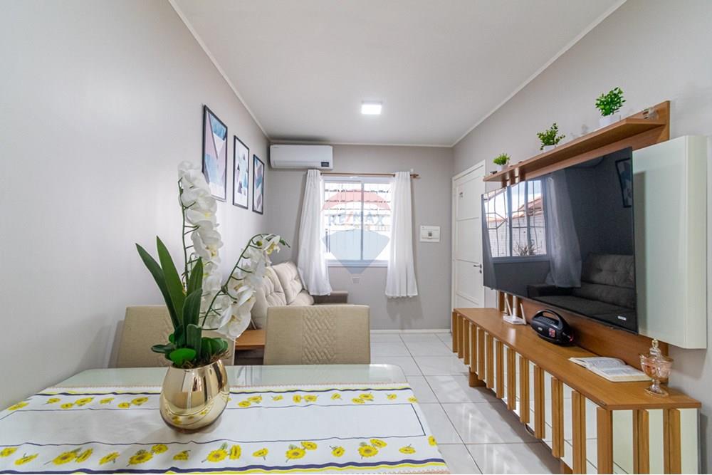 Casa - Venda - Cachoeirinha , Rio Grande do Sul - _DSC2561.jpg - 610381129-29