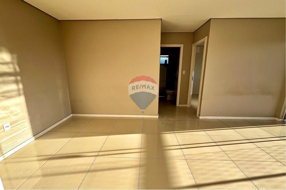 Apartamento - Alugar - Passo Fundo , Rio Grande do Sul - E36.jpg - 612721018-166