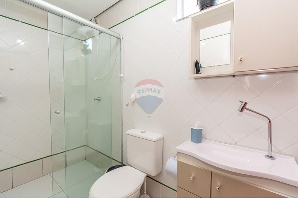 Apartamento - Venda - Cachoeirinha , Rio Grande do Sul - _DSC9968.jpg - 610381105-7