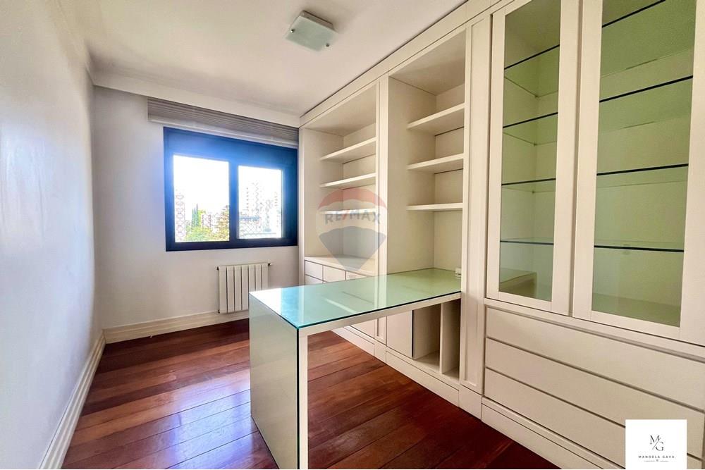 Apartamento - Venda - Caxias do Sul , Rio Grande do Sul - IMG_9342_jpg.jpeg - 610301069-20