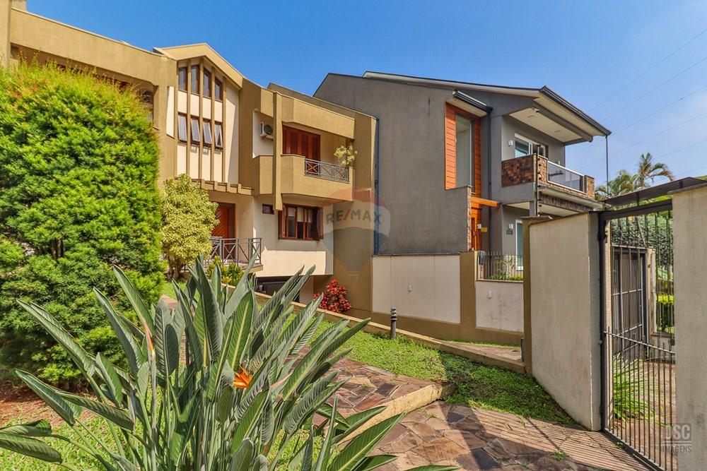 Casa - Venda - Porto Alegre , Rio Grande do Sul - IMG_0128-2.jpg - 610191066-11