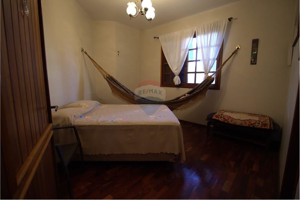 Casa - Venda - Santa Maria , Rio Grande do Sul - 13IMG_2335.jpeg - 610471031-9